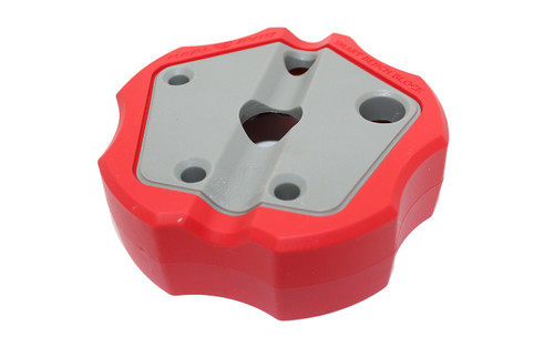 Real Avid Smart Bench Block - Universal 3