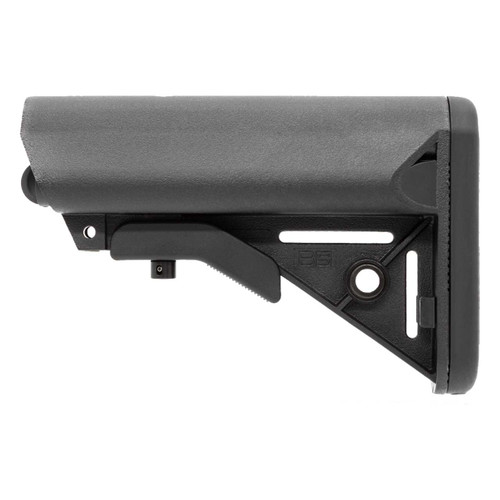 B5 Systems SOPMOD Stock 4