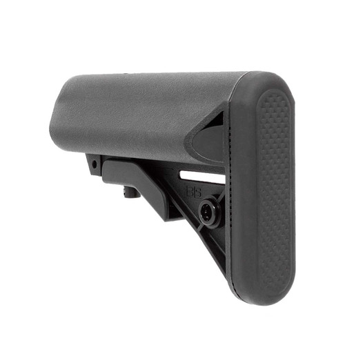 B5 Systems SOPMOD Stock 3