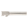 GLOCK® 21 Compatible Stainless Steel Barrel 4