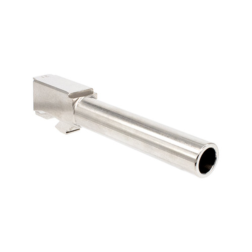GLOCK® 21 Compatible Stainless Steel Barrel 5