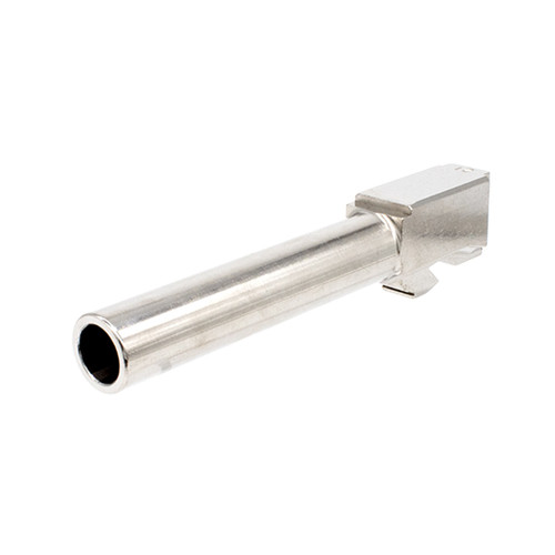 GLOCK® 21 Compatible Stainless Steel Barrel 6