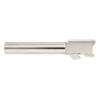 GLOCK® 21 Compatible Stainless Steel Barrel