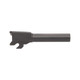 Compact Barrel for Sig Sauer® P320™ - Nitride Black