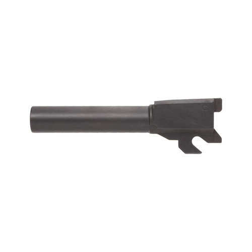 Compact Barrel for Sig Sauer® P320™ - Nitride Black