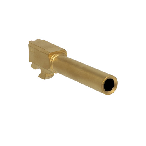 Compact Barrel for Sig Sauer® P320™ - TiN