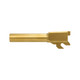 Compact Barrel for Sig Sauer® P320™ - TiN