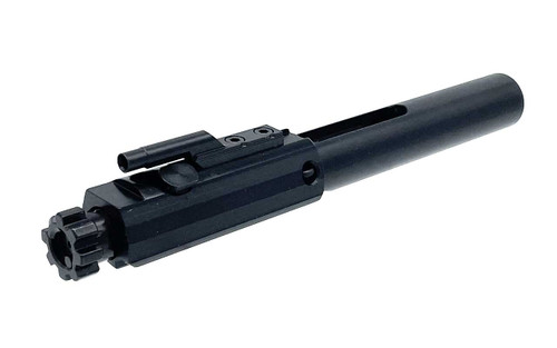 AR-10 Bolt Carrier Group - .308/6.5 Creedmoor/.243 Winchester 3