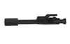 LR-308 Rifle Kit - 20" Stainless Steel Barrel, 1:10 Twist Rate with 17" MLOK Handguard