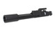 ar15 bolt carrier group - in stock