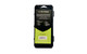 Breakthrough Clean Technologies AR15 Cleaning Kit -  Vision Series