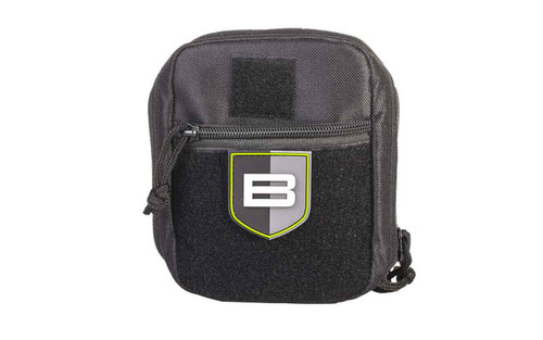 Breakthrough Clean Technologies Pull Through Cleaning Kit - QWIC-P