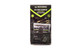 Breakthrough Clean Technologies Rod Cleaning Kit - LOC-U with Steel Rods