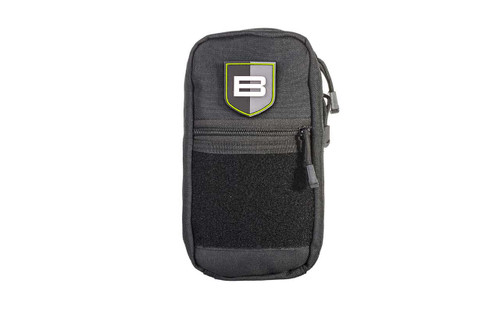 Breakthrough Clean Technologies Rod Cleaning Kit - LOC-U with Steel Rods