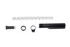 LR-308/AR-10 Buffer Tube Assembly