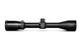 Bushnell Trophy 3 - 9x40mm Rifle Scope - Black