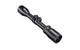 Bushnell Trophy 3 - 9x40mm Rifle Scope - Black
