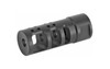Spike's Tactical R2 5.56 Muzzle Brake