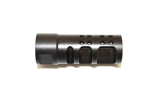 Spike's Tactical R2 5.56 Muzzle Brake