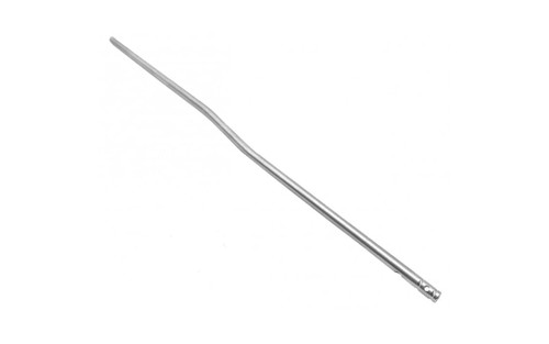AR10/AR15 Carbine Length Gas Tube