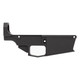 .308 Lower Assembly | Lower Parts Kit | Butt Stock | Buffer Tube | Billet 80% Lower 5