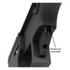 Blemished - .308 80% Lower - Billet