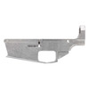 .308 80% Lower - Raw 1
