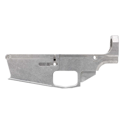 .308 80% Lower - Raw 1