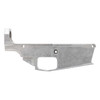 .308 80% Lower - Raw 3