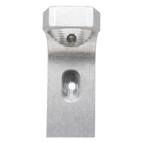 .308 80% Lower - Raw 5