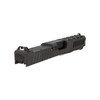 Complete RMR Slide Assembly for Glock® 19 w/ Threaded Barrel + Front & Rear Sights 3