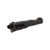 Complete RMR Slide Assembly for Glock® 19 w/ Threaded Barrel + Front & Rear Sights 6