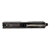 Complete RMR Slide Assembly for Glock® 19 w/ Threaded Barrel + Front & Rear Sights 7