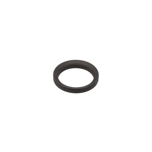 KAK Industry 5/8" Crush Washer - 5/8x24