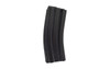 D&H AR/M4 5.56/223 30rd Aluminum Magazine - Black