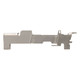 Modular Chassis Insert for SIG SAUER® P320™