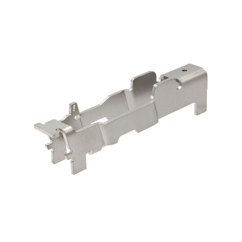 Modular Chassis Insert for SIG SAUER® P320™