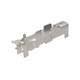 Modular Chassis Insert for SIG SAUER® P320™
