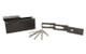 Elite Builder 80% Lower Jig (AR-10/.308)