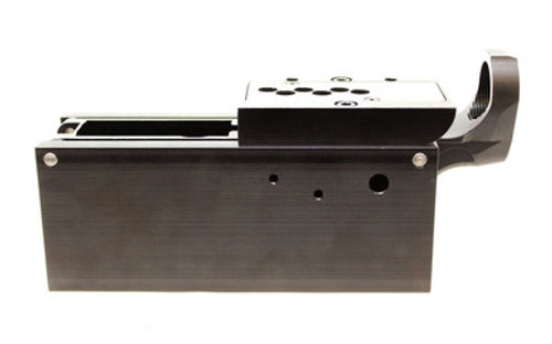 Elite Builder 80% Lower Jig (AR-10/.308)