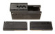 The Elite Builder Patriot 80% Lower Jig - AR9/AR10/AR15