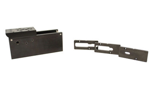 Elite Builder 80% Lower Jig (AR-10/.308)
