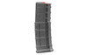 Elite Tactical AR-15 Magazine, Black (30 Rounds)