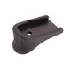 ETS G43 7-Round Mag (9mm) + Pearce Grip Extension 4