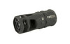 Phase 5 Weapon Systems 5/8 x 24 RH FATman Hex Brake