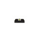 Standard Height Fiber Optic Sights for Sig Sauer® P320™