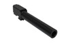 Glock® 17 Compatible Pistol Build Kit w/ RMR Optic Cut Slide 11