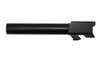 Glock® 17 Compatible Pistol Build Kit w/ RMR Optic Cut Slide 10
