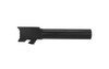 glock-compatible-19-barrel-gen-3-1