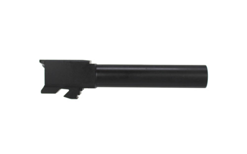 glock-compatible-19-barrel-gen-3-1